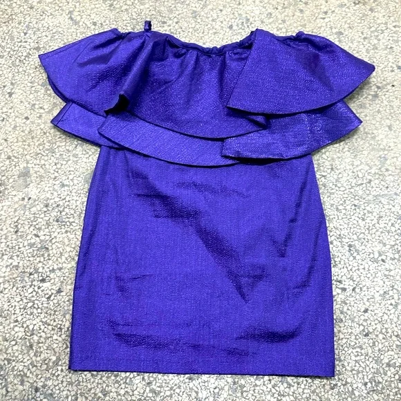 Zara | Dresses | New With Tags Purple Zara Mini Dress | Poshmark Zara | Dresses | New With Tags Purple Zara Mini Dress | Poshmark